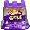 Kinetic Sand 4.5 Oz (127g) Container -Play-Doh shop 71nInK7AfgL. AC SL1000 70120.1606720156