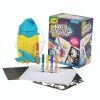 Crayola Airbrush Marker -Play-Doh shop 74 7374 ANZ Marker Airbrush H1 63686.1612514738