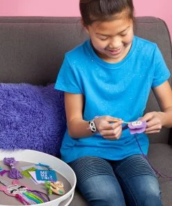 Ann Williams Craft-Tastic I Love Mythical Creatures -Play-Doh shop 7837359131e634582e0efe0cc083dc9e40e77b1b18a98275b9d725684ae41542 79882.1565571463