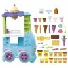 Play-Doh Kitchen Playset -Play-Doh shop 7aac6e7076891f87d22901f024078079881906a7 68701.1666838888