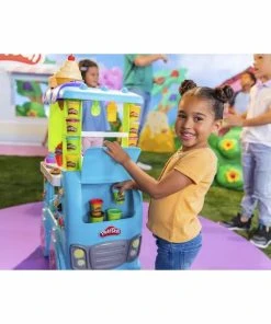 Play-Doh Kitchen Playset -Play-Doh shop 7ee6e2ddab38d9d721535b56fdb2bfa6a79d8997 65798.1666837496