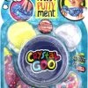 Mad Lab Mix Putty Crystal Glitter Slime Goo -Play-Doh shop 81qnqtP5FjL. AC SL1500 73590.1664433662