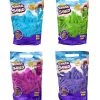 Kinetic Sand 2lb Colour Bag -Play-Doh shop 8862a1c2ccde0ab675d0d4697028bd8159fad24983ae0077a8d72b39b1c67510 72840.1562729510