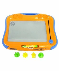 Classique Megasketcher -Play-Doh shop 8972846db07bd36dd4b44600e0d8bcb554941825a9df37666f965023c4ee03c8 68000.1551288791