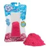 Foam Alive S1 Single Pack -Play-Doh shop 8e56c903a898cdc3357963f76e0e8628a97fd9edbe89c481875c3854570f94d5 96679.1560297872