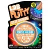 Ja-Ru Colour Changing Putty
