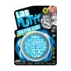 Ja-Ru Sculpting Glass Putty -Play-Doh shop 9577 99104.1655957440