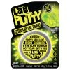 Ja-Ru Glow In The Dark Putty -Play-Doh shop 9578 68883.1655956524