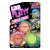 Ja-Ru Lab Putty - Triple Pack -Play-Doh shop 9580 83822.1655943110