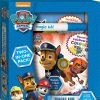 Paw Patrol Magic Reveal Set