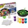 Crayola Washable Paint & Pour Art Set