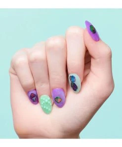 Cool Maker Go Glam Nail Surprise -Play-Doh shop A1863953 38195.1656647972