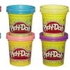 Play-Doh Sparkle Compound Collection | A5417 -Play-Doh shop A5417 1 84364.1595472163