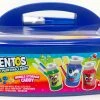 Scentos Painting Caddy