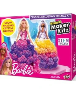 Front Page -Play-Doh shop BAC13 08869.1658358564