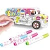 Barbie DIY Super Camper -Play-Doh shop BAM01Y 1 80908.1658358601
