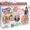 Bubble Bands 100 Piece Set 1 Bubble Bands 100 Piece Set -Play-Doh shop Bubble Bands 100pc Box 2 39850.1620955482