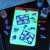 Crayola Glow Art Studio