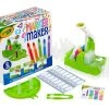 Crayola Marker Maker DIY Craft Kit -Play-Doh shop Crayola Marker Maker DIY Craft Kit 5 81527.1674613556