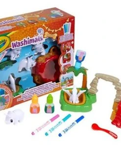 Crayola Scribble Scrubbie Dinosaur Island 7 Crayola Scribble Scrubbie Dinosaur Island -Play-Doh shop Crayola Scribble Scrubbie Dinosaur Island 1 80368.1674779576