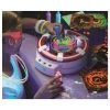 3D Spin Art With LED Lights 2 3D Spin Art With LED Lights -Play-Doh shop Discovery 3D Spin Art 3 54427.1574818854