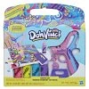 Playdoh Dohvinci Starter Set -Play-Doh shop E0454AS01 630509607679 pkg 18 07418.1607999818