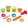 Play-Doh Kitchen Creation Cookie Jar