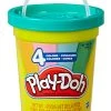 Play-Doh Bulk Super Can Of 4 Colors -Play-Doh shop E5208AS00 630509772971 pkg 18 39983.1593989111