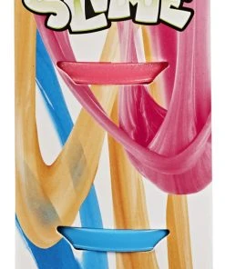 Play-Doh Brand Slime 3-Pack -Play-Doh shop E8789 4 92296.1590466755