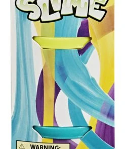 Play-Doh Brand Slime 3-Pack -Play-Doh shop E8789 5 82426.1590466746