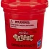 Play-Doh Brand Slime Compound Single Can -Play-Doh shop E8790 5 00217.1590465311
