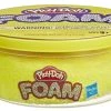 Play-Doh Foam Single Cans -Play-Doh shop E8829US60 630509929405 pkg 19 40525.1633502930