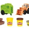 Play-Doh Wheels Tractor -Play-Doh shop F10125L00 5010993818969 main 20 63959.1610934971