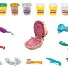 Play-Doh Drill 'n Fill Dentist -Play-Doh shop F12595L00 5010993791835 main 20 41106.1610931768