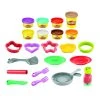 Play-Doh Kitchen Creations Flip 'n Pancakes Playset -Play-Doh shop F12795L00 5010993779741 main 20 67863.1610933234