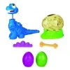 Play-Doh Dino Crew Growin' Tall Bronto -Play-Doh shop F15035L00 5010993795734 main 20 59765.1610934069