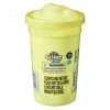 Play-Doh Slime Feathery Fluff Mega Can -Play-Doh shop F17155L00 5010993827565 pkg 20 50590.1610929891