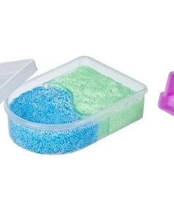 Play-Doh Foam And Play-Doh Slime Super Stretch Pops - Assorted -Play-Doh shop F2153UR00 195166121819 main 6 20 01651.1610927061