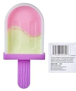 Play-Doh Foam And Play-Doh Slime Super Stretch Pops - Assorted -Play-Doh shop F2154UR00 195166121796 back 5 20 37359.1610926868