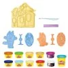 Play-Doh Bluey Set -Play-Doh shop F43745L00 main 22 Large 300DPI 57559.1657781213