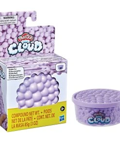 Play-Doh Bubble Fun Single Can 8 Play-Doh Bubble Fun Single Can -Play-Doh shop F4699 2 14451.1657781315