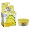 Play-Doh Bubble Fun Single Can -Play-Doh shop F4699 4 89126.1657781314