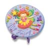 Kidzmaker Fairy Garden Stone -Play-Doh shop FSG4779 3 web 849c3207 197a 4ce5 bfa3 d68663ff5774 2000x 84268.1658358721