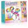 Glitzy - Neon Tie Dye Kit -Play-Doh shop HUN 9690 89176.1626071370