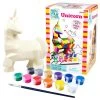 Paint Your Own Giant Unicorn -Play-Doh shop Paint your own Unicorn 64799.1665519154