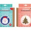 Punch Needle Kit - Christmas Designs -Play-Doh shop Punch Needle Kit Christmas Designs 1 38480.1670204433