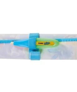 My First Discovery Aquadoodle -Play-Doh shop RS25705 E73076 Product 2 lpr 37564.1598339981