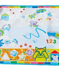 My First Discovery Aquadoodle