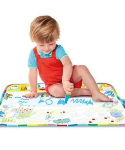 My First Discovery Aquadoodle -Play-Doh shop RS25713 E73076 Lifestyle 3 lpr 73208.1598339981