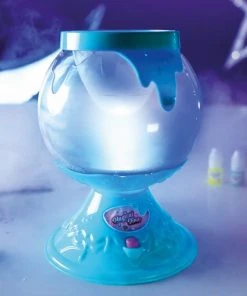 Magical Slime - Magical Potion Maker -Play-Doh shop SSC196 LIFESTYLE 1 300dpi CMJN 08650.1665008883